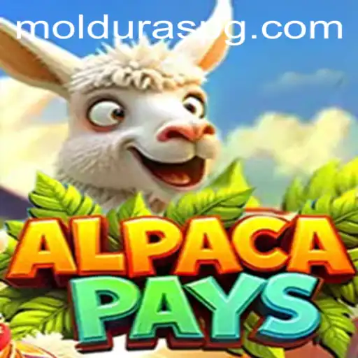 Explorando AlpacaPays: O Novo Jogo Inovador com Moldura PG