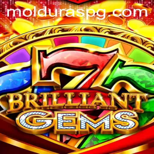 Explorando o Mundo de BrilliantGems: Introdução e Regras