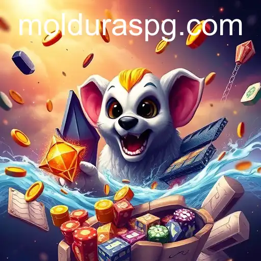 Caça-níqueis online