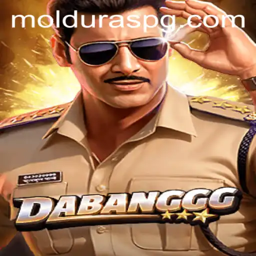 Descubra DABANGGG: O Jogo Envolvente de Estratégia e Competição