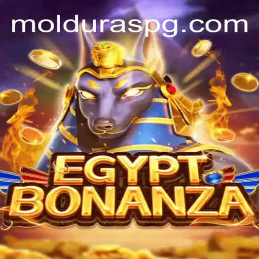 Descubra as Aventuras e Regras do Jogo EgyptBonanza