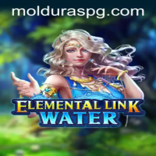 Explorando o Mundo de ElementalLinkWater: O Jogo Que Une Estratégia e Fantasia