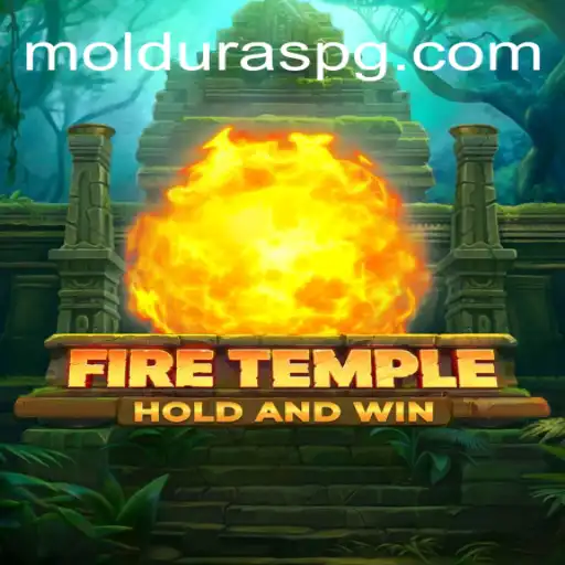 Aventura e Estratégia em FireTemple: Atração Atual no Mundo dos Jogos