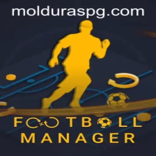 Explorando o Mundo de FootballManager e o Conceito de Moldura PG