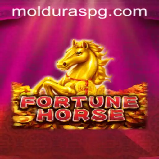 FortuneHorse: Um Mergulho no Novo Fenômeno dos Jogos