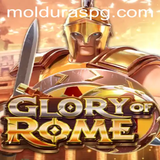 Desvendando GloryofRome: Um Mergulho no Jogo que Revolucionou o Entretenimento Digital