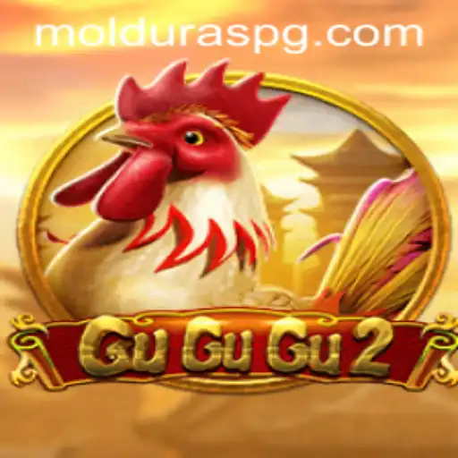 Descubra o Fascinante Mundo de GuGuGu2: O Jogo de Estratégia e Aventura
