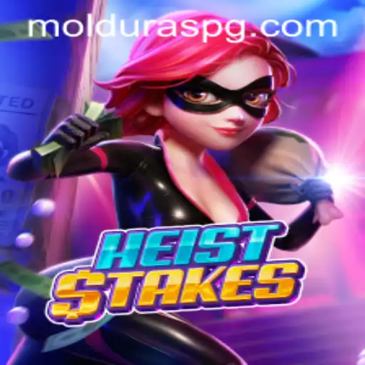 Explorando HeistStakes: Um Guia Definitivo e Atualizado