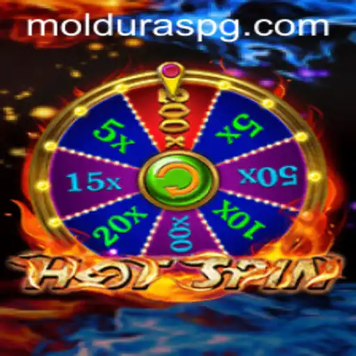 Descubra o Empolgante Mundo do Jogo HotSpin e o Conceito de Moldura PG
