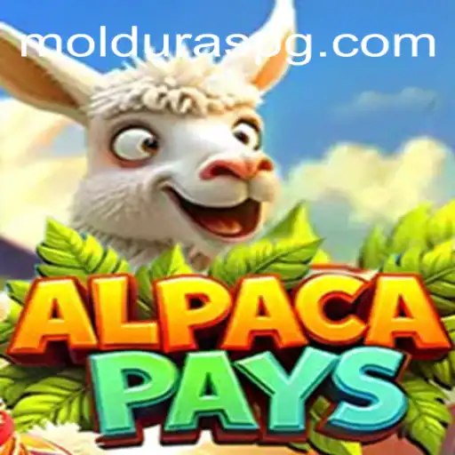 Explorando AlpacaPays: O Novo Jogo Inovador com Moldura PG