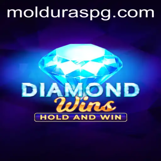 Explorando o Mundo de DiamondWins
