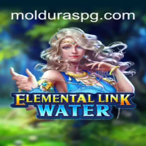 Explorando o Mundo de ElementalLinkWater: O Jogo Que Une Estratégia e Fantasia