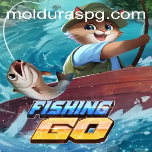 Explorando o Universo de FishingGO: A Emocionante Aventura de Pesca Digital