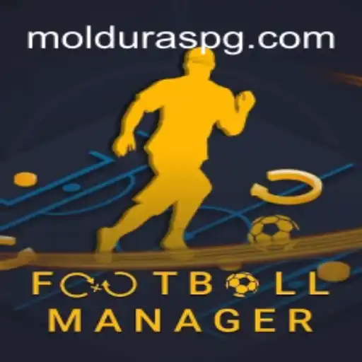 Explorando o Mundo de FootballManager e o Conceito de Moldura PG