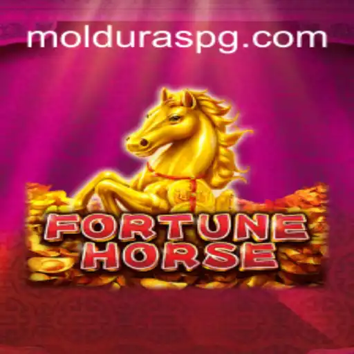FortuneHorse: Um Mergulho no Novo Fenômeno dos Jogos