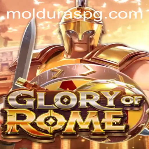 Desvendando GloryofRome: Um Mergulho no Jogo que Revolucionou o Entretenimento Digital