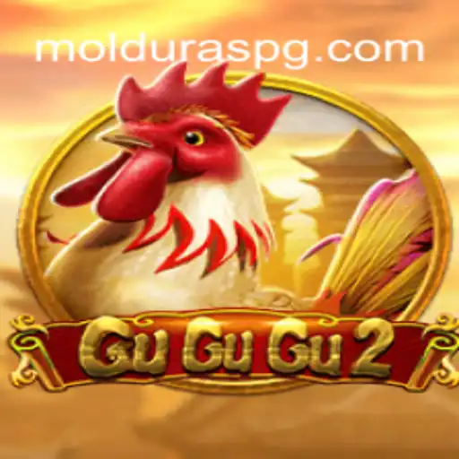 Descubra o Fascinante Mundo de GuGuGu2: O Jogo de Estratégia e Aventura