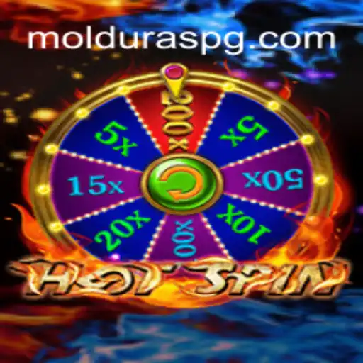 Descubra o Empolgante Mundo do Jogo HotSpin e o Conceito de Moldura PG