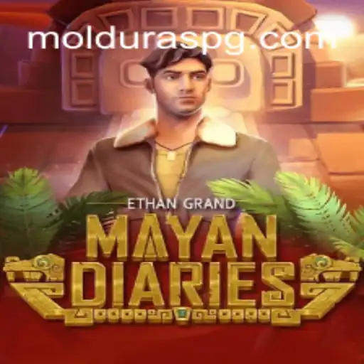 Explorando MayanDiaries: Descubra o Vício de um Novo Jogo com Moldura PG