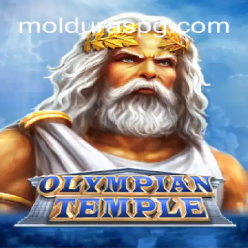 Explorando o Fascinante Mundo de OlympianTemple: Aventura e Estratégia
