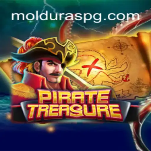 Explorando o Fascinante Mundo de PirateTreasure