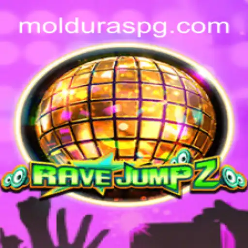 Explorando o Universo de RaveJump2: A Nova Sensação do Mundo dos Games