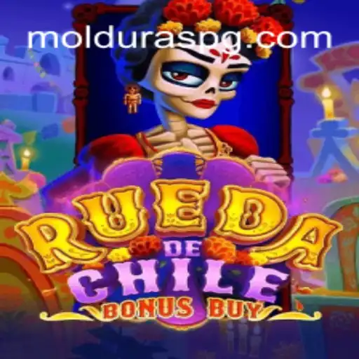 RuedaDeChileBonusBuy: Explorando um Novo Universo de Diversão e Oportunidades