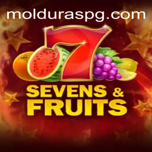 Descubra o Mundo de SevensFruits: Regras e Detalhes do Jogo
