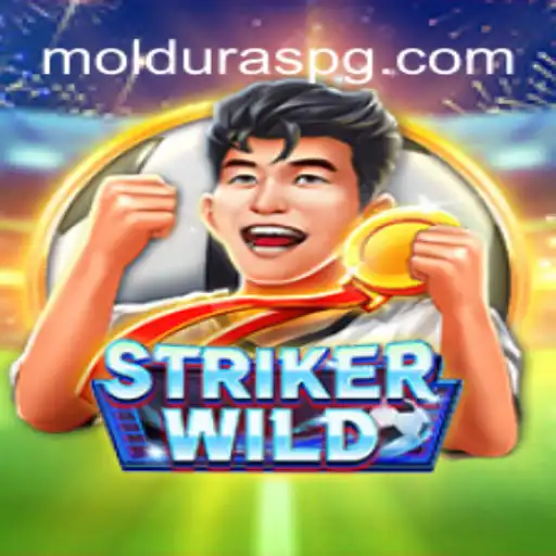 Explorando o Mundo Emocionante de StrikerWILD e as Regras da Moldura PG