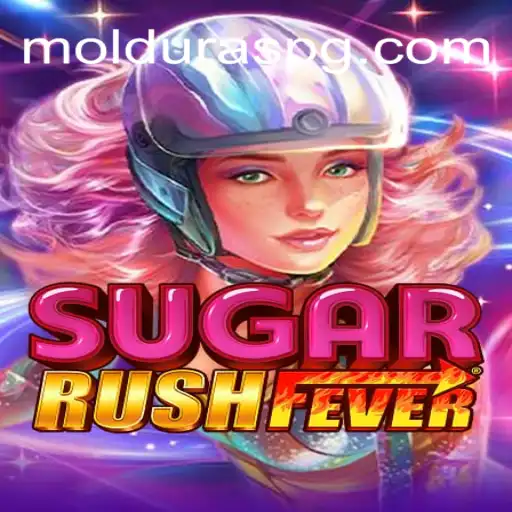 Explorando o Fascinante Mundo de SugarRushFever: Um Guia Completo