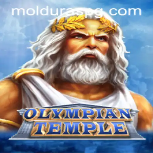 Explorando o Fascinante Mundo de OlympianTemple: Aventura e Estratégia