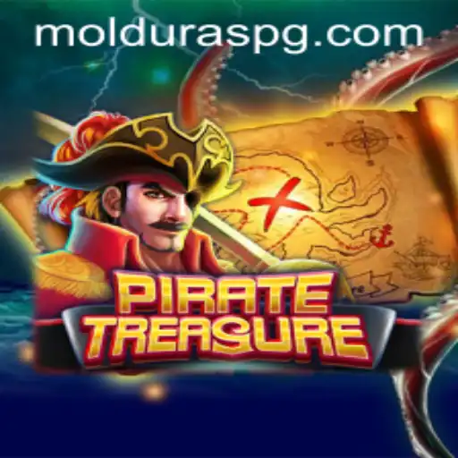 Explorando o Fascinante Mundo de PirateTreasure