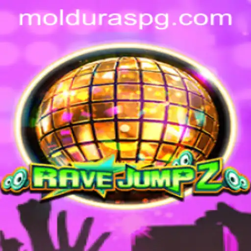 Explorando o Universo de RaveJump2: A Nova Sensação do Mundo dos Games