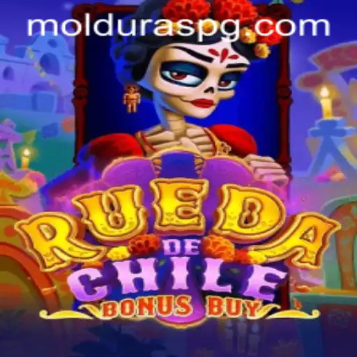 RuedaDeChileBonusBuy: Explorando um Novo Universo de Diversão e Oportunidades