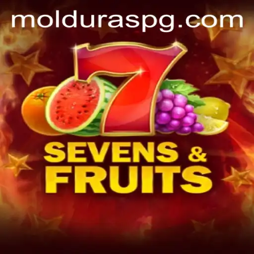 Descubra o Mundo de SevensFruits: Regras e Detalhes do Jogo