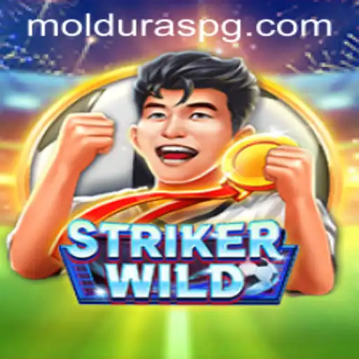 Explorando o Mundo Emocionante de StrikerWILD e as Regras da Moldura PG