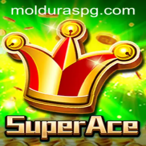 Descubra o Envolvente Jogo SuperAce e a Estratégia da Moldura PG
