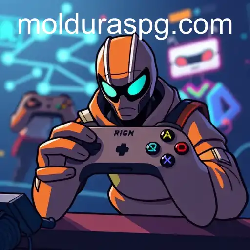 Videogames
