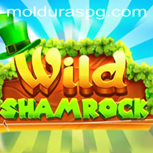 Descubra as Emoções do Jogo WildShamrock: Um Aventurar em Moldura PG