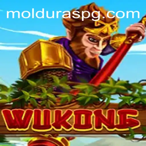 A Fascinante Jornada de Wukong: Descubra o Jogo e Suas Regras